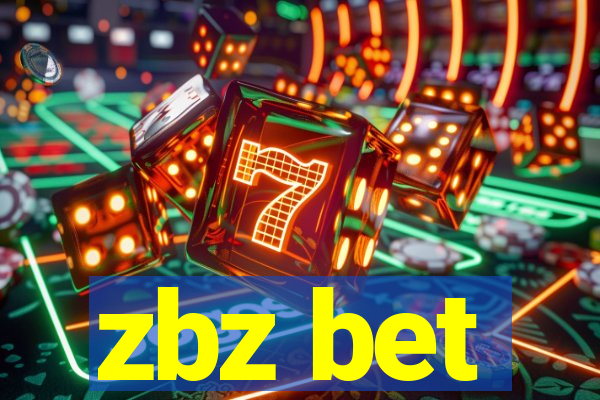 zbz bet